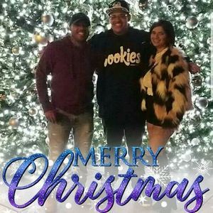 Meet your Posher, Arthur